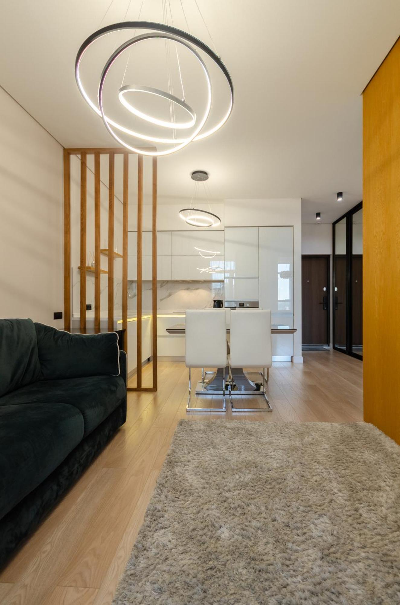 03460 Residential complex Central Park cozy apartment Kijów Zewnętrze zdjęcie